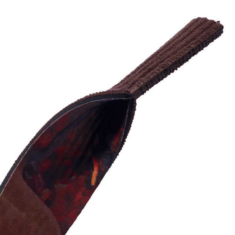 Inferno Corduroy Slide In Rig