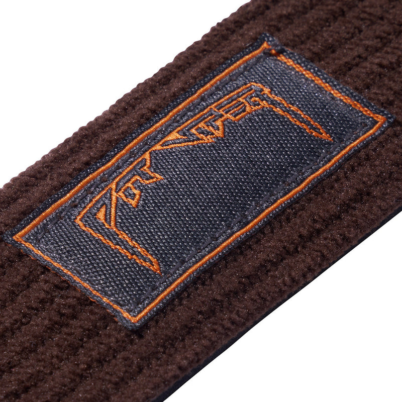 Inferno Corduroy Slide In Rig