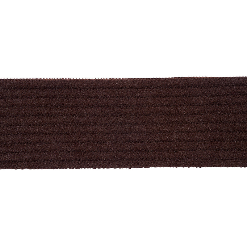 Inferno Corduroy Slide In Rig
