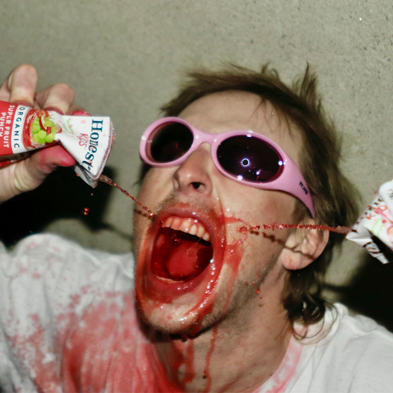 / Z87+ HDPV Polarized Pink | photo_of_a_juicy_person.JPG | The Juicy Slammer, polarized sunglasses from Pit Viper