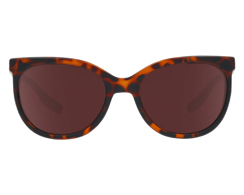  | peepee.JPG | The Landlocked Fondue from Pit Viper Sunglasses