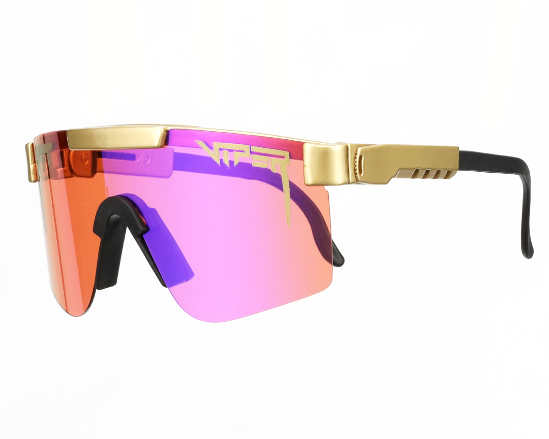 The Money Counters | Pit Viper Sunglasses – Pit Viper Australia