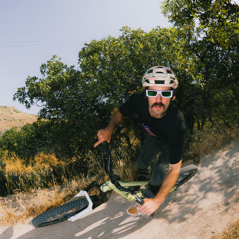  | photo_of_person.JPG | The Moontower Low Bones Sunglasses From Pit Viper
