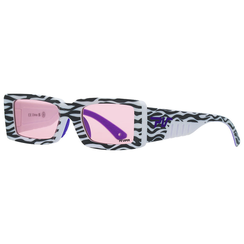  | side_view.JPG | The Herbivore Low Bones Photochromic Sunglasses from Pit Viper