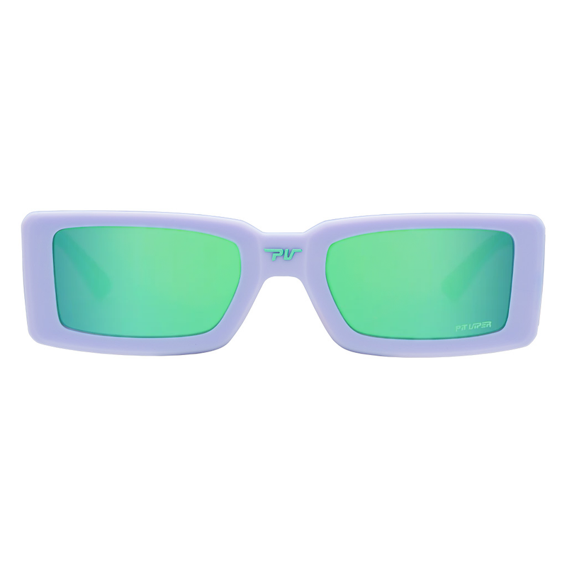  | full_frontal.JPG | The Moontower Low Bones Sunglasses From Pit Viper