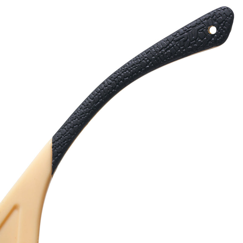 | wow_its_an_earpiece.JPG | The Victory Lame Low Bones Sunglasses from Pit Viper
