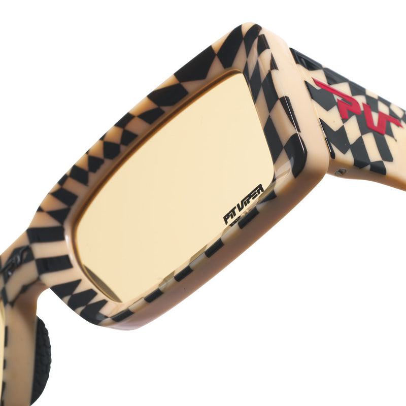 | im_ready_for_my_closeup.JPG | The Victory Lame Low Bones Sunglasses from Pit Viper