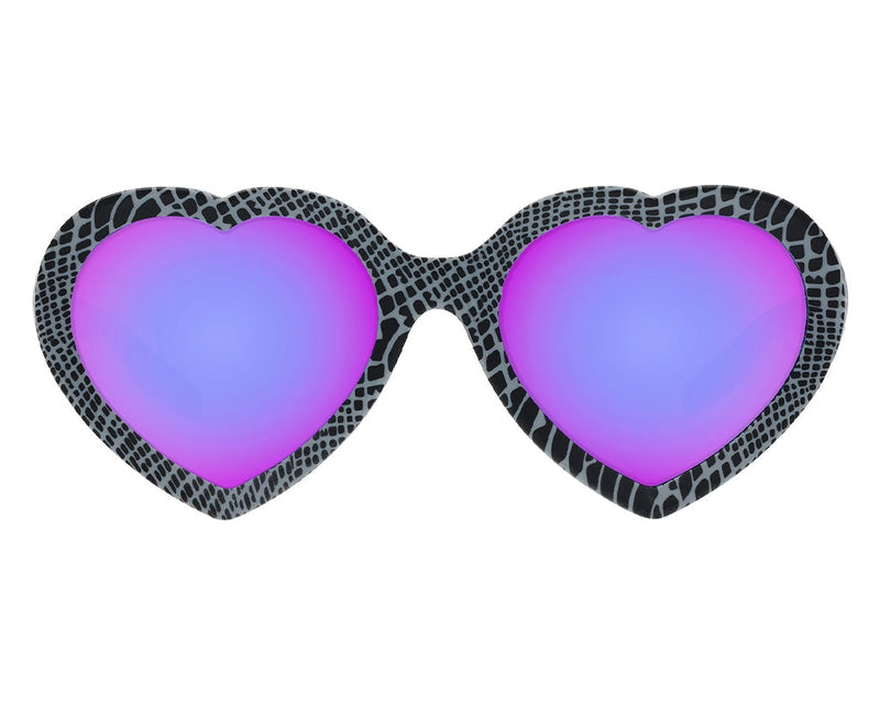 / Blue-Purple | beep.JPG | The Mangrove Admirer from Pit Viper Sunglasses
