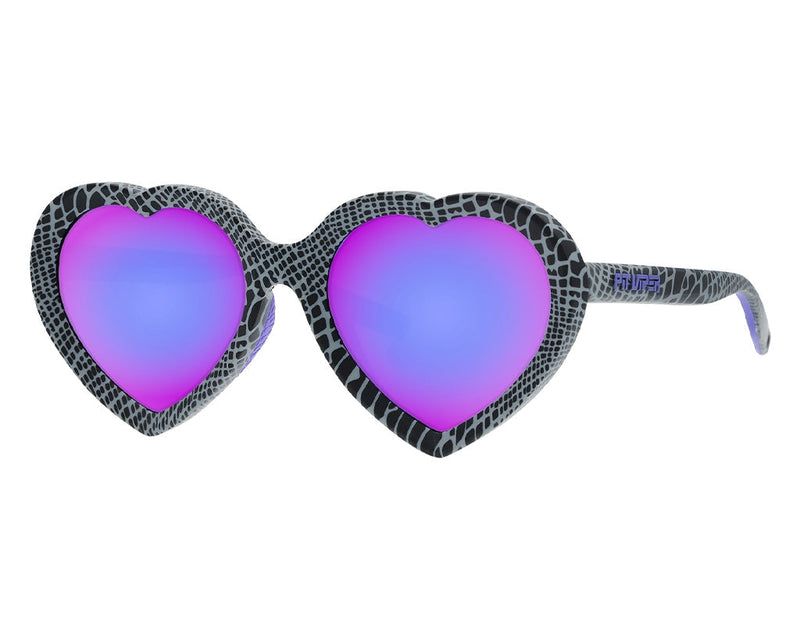 / Blue-Purple | boop.JPG | The Mangrove Admirer from Pit Viper Sunglasses