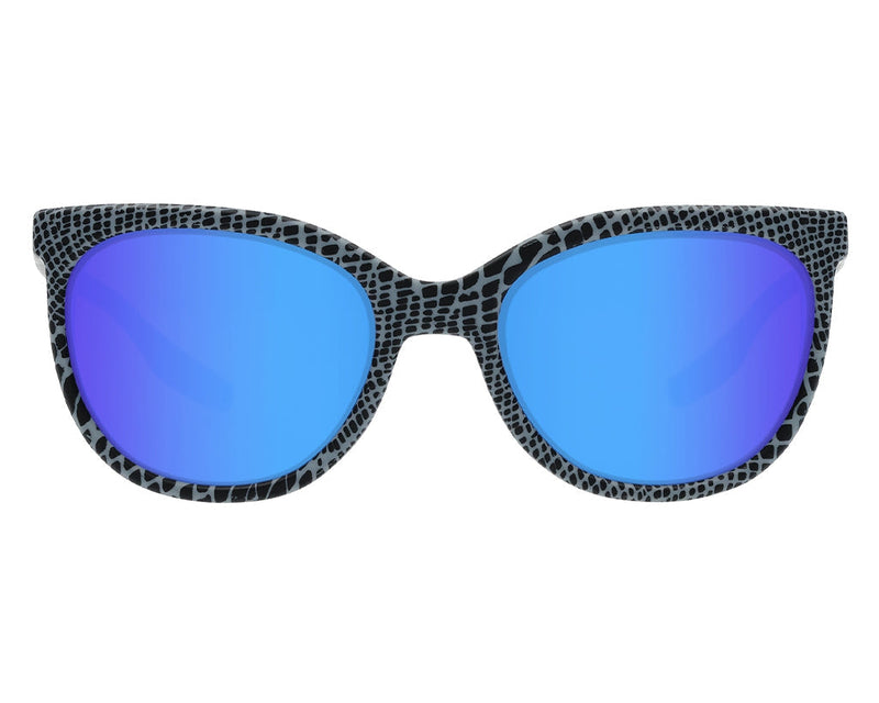  | full_frontal.JPG | The Mangrove Fondue from Pit Viper Sunglasses