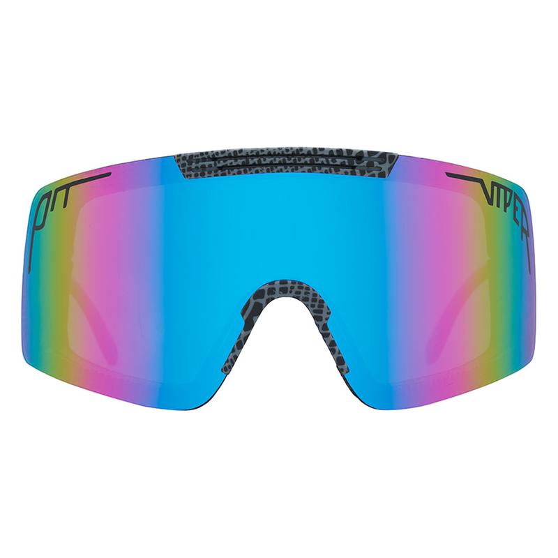  | full_frontal.JPG | The Mangrove Synthesizer from Pit Viper Sunglasses