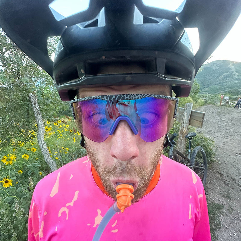  | photo_of_person_2.JPG | Man wearing The Mangrove Try-Hard from Pit Viper Sunglasses