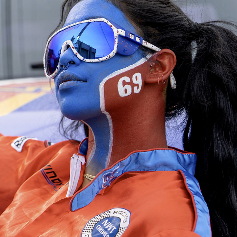 / Z87+ Blue | super_important_file.JPG | The Merika Grand Prix with a Z87+ Blue Lens from Pit Viper Sunglasses