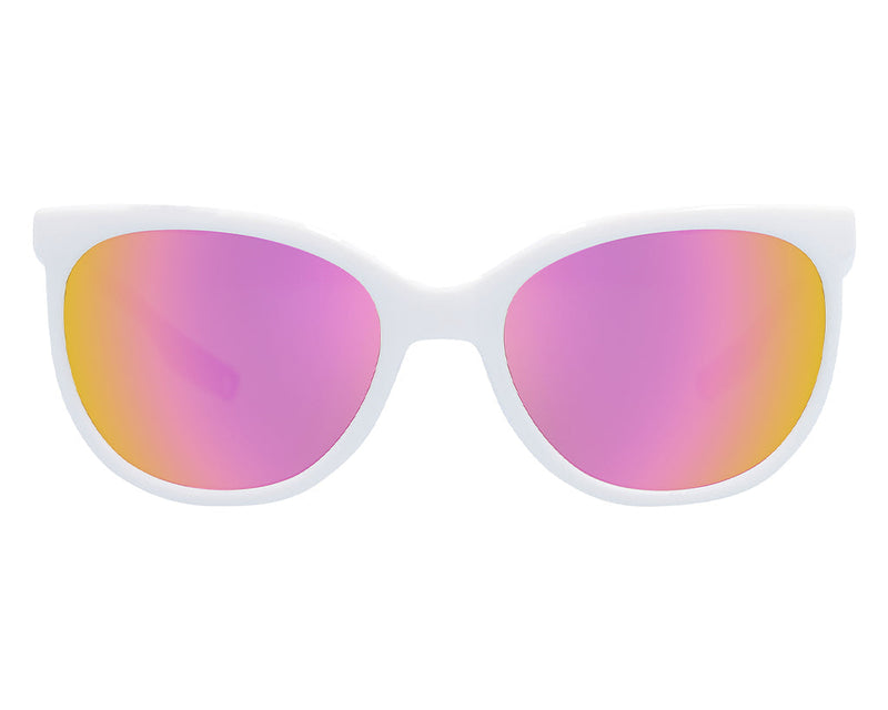/ Pink | full_frontal.JPG | The Miami Nights Fondue from Pit Viper Sunglasses