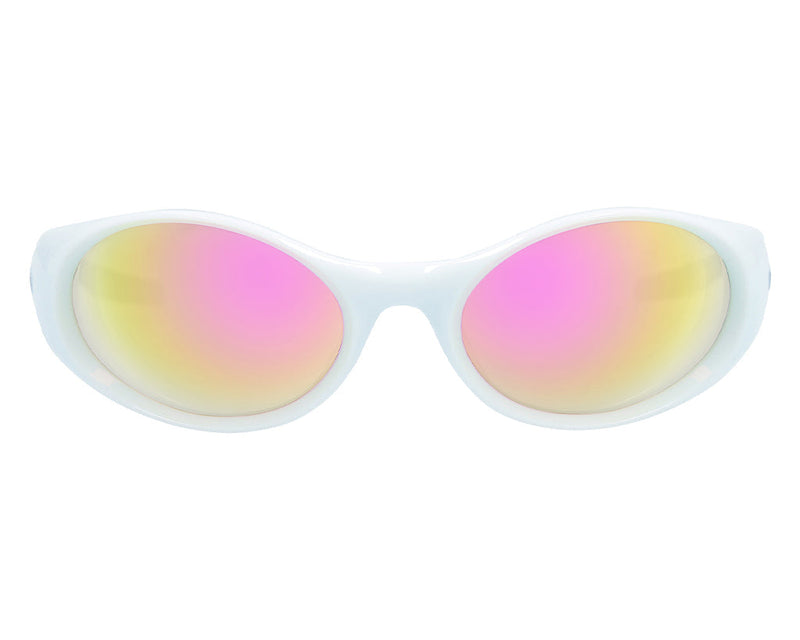 / Pink | full_frontal.JPG | The Miami Nights Slammer from Pit Viper Sunglasses
