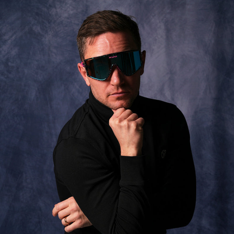  | photo_of_person_3.JPG | A very important businessman wearing sport sunglasses