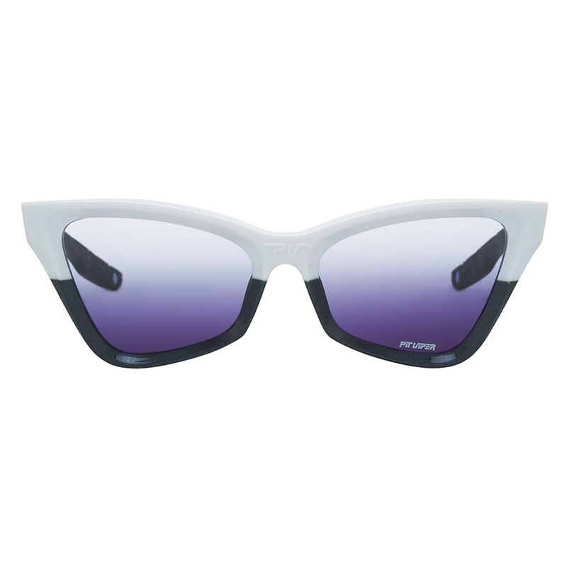  | full_frontal.JPG | The mohawker Clawdia from Pit Viper, reverse fade cat-eye sunglasses