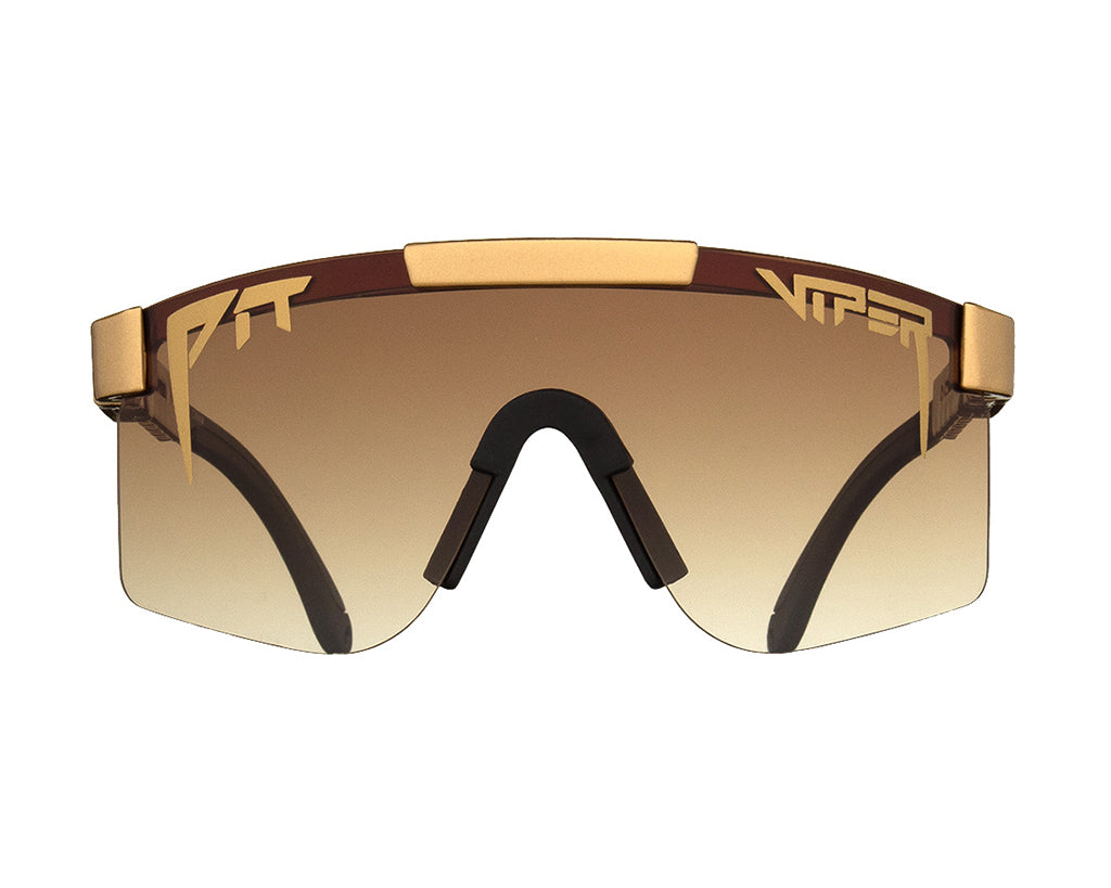 The Money Counters | Pit Viper Sunglasses – Pit Viper Australia