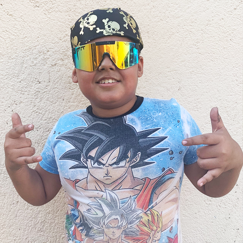 / Z87+ Orange | ice_cream.JPG | The Monster Bull 2000 from Pit Viper Sunglasses