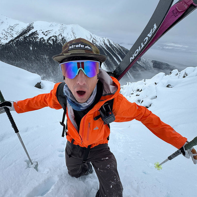  | photo_of_person_2.JPG | The Moontower Try-Hard from Pit Viper Sunglasses