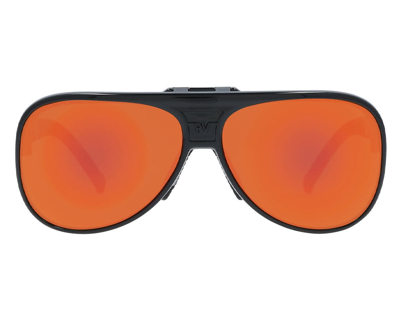  | AHHHHH.JPG | The Exec Lift-Offs from Pit Viper Sunglasses
