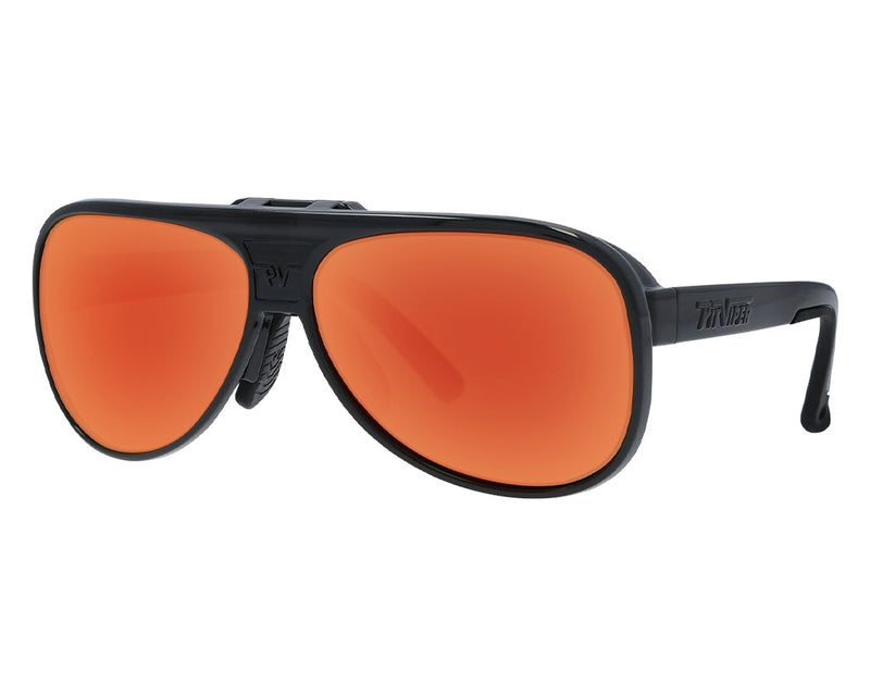  | AHHHHHHHHH.JPG | The Exec Lift-Offs from Pit Viper Sunglasses