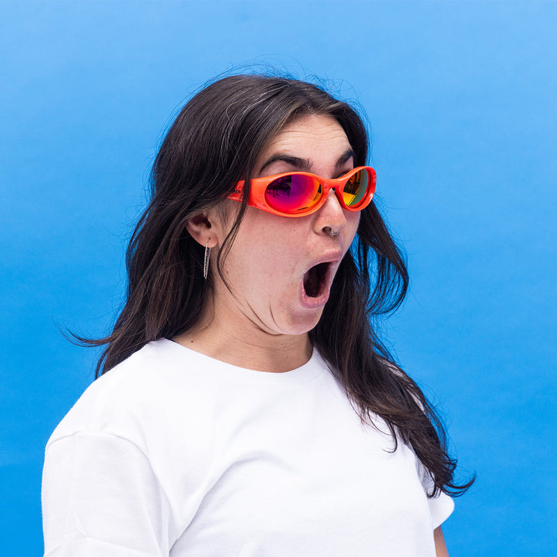 / Polarized Red | here.JPG | The Nacho Slammer lens from Pit Viper Sunglasses