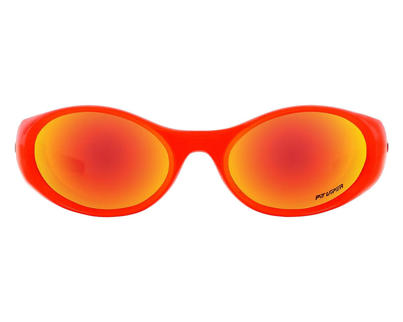 / Polarized Red | kitty.JPG | The Nacho Slammer lens from Pit Viper Sunglasses