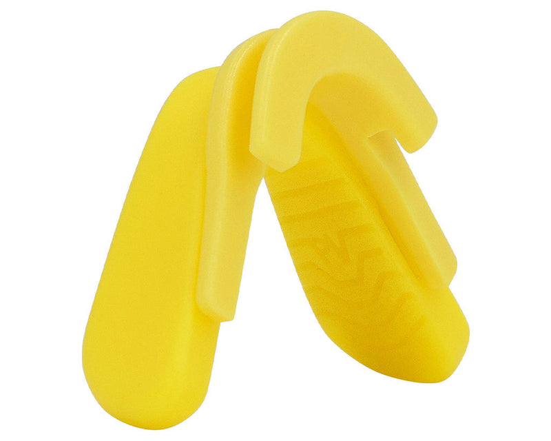 / Yellow | Nose Piece