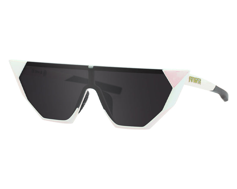 / Smoke | side_view.JPG | The Pearl Showroom from Pit Viper Sunglasses