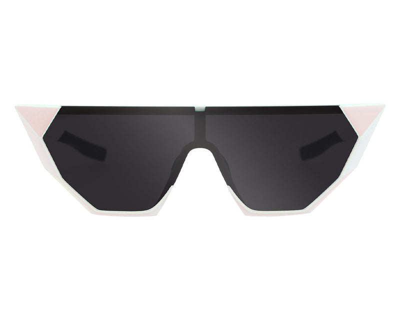 / Smoke | full_frontal.JPG | The Pearl Showroom from Pit Viper Sunglasses