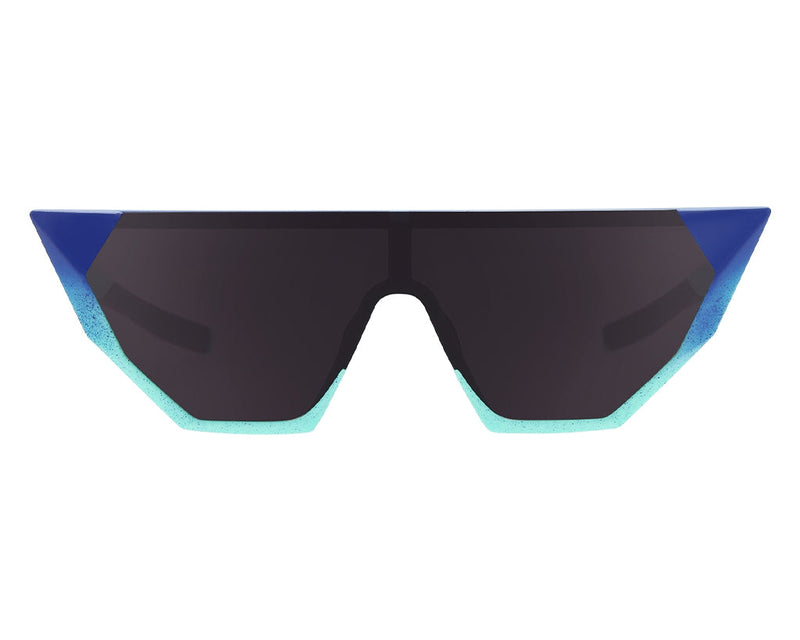 / Smoke | full_frontal.JPG | The Pleasurecraft Showroom from Pit Viper Sunglasses