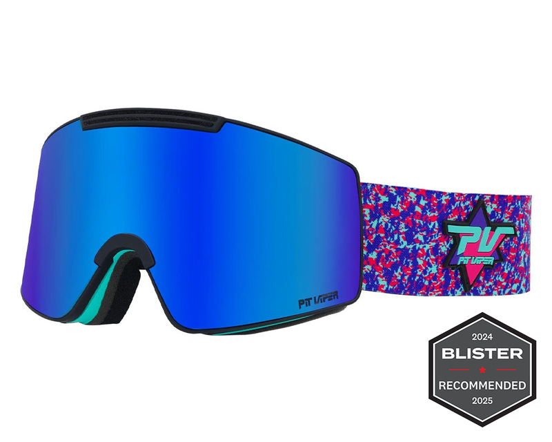  | AHHH.JPG | The Fun Rug Proform Goggle from Pit Viper Sunglasses