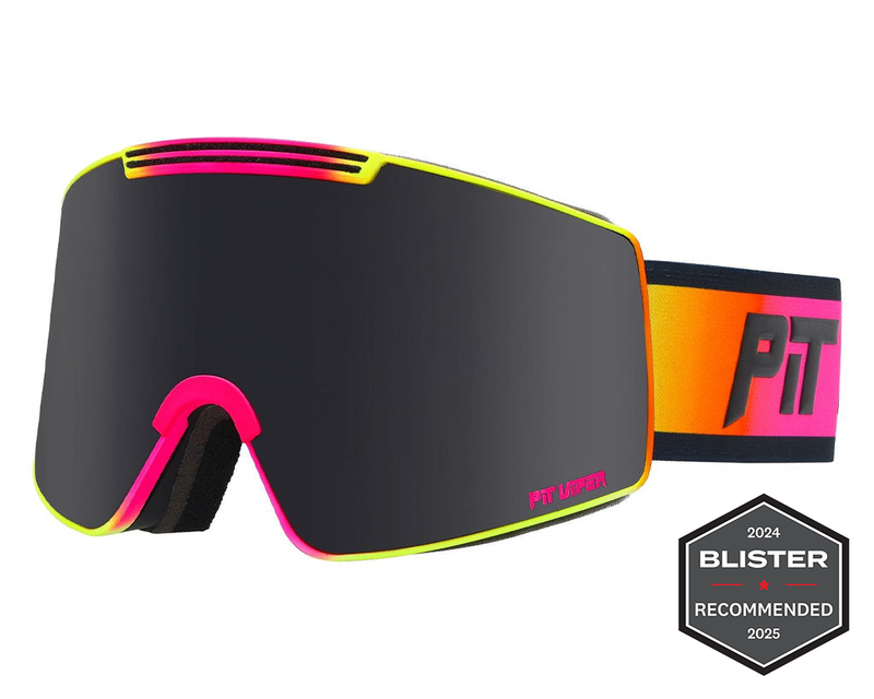  | guess_what.JPG | The Exec French Fry Goggle from Pit Viper Sunglasses