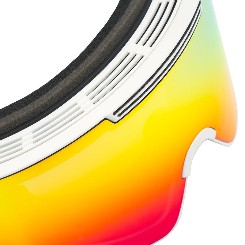 | im_ready_for_my_closeup.JPG | The Food Court Proform Ski & Snowboard Goggle from Pit Viper