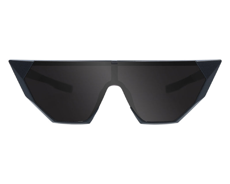 / Smoke | full_frontal.JPG | The Onyx Showroom from Pit Viper Sunglasses