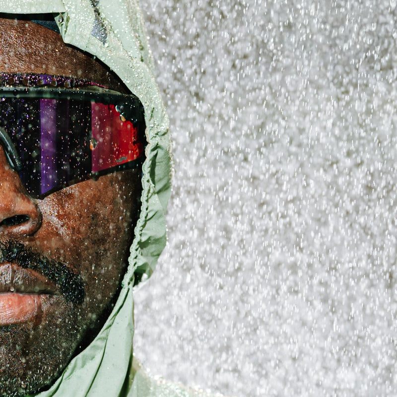  | rain.JPG | The Exec Skysurfer Extreme Sunglasses from Pit Viper