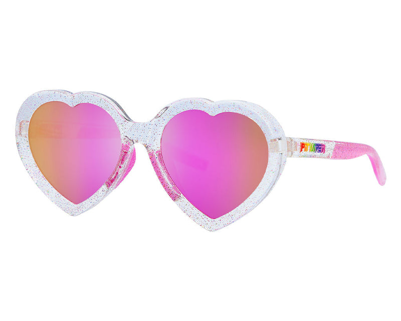/ Pink | side_view.JPG | The Rainbow Jellies Admirer from Pit Viper Sunglasses