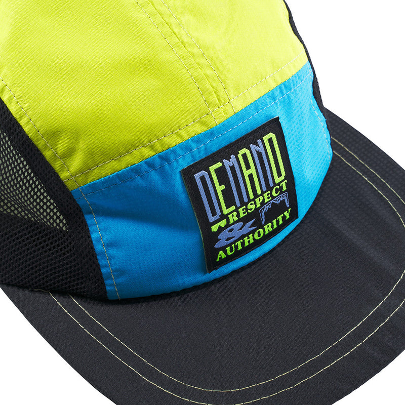 | AHHHHHHH.JPG | Rec Center Hot Mesh Hat, lightweight, breathable headwear from Pit Viper