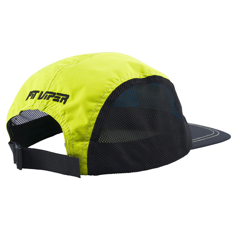 | AHHHHHHHHH.JPG | Rec Center Hot Mesh Hat, lightweight, breathable headwear from Pit Viper