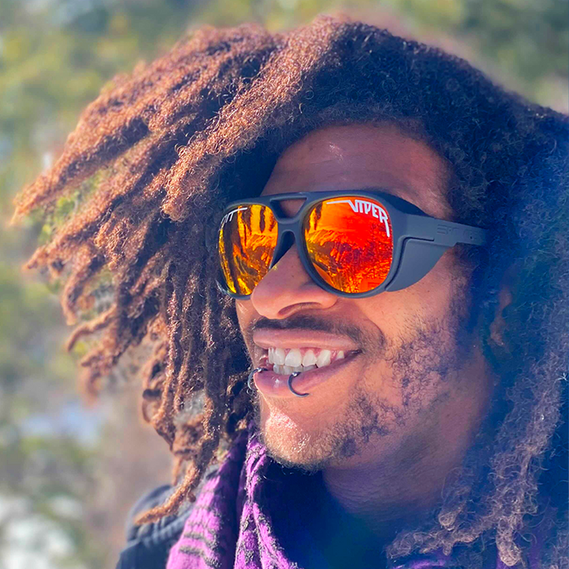  | photo_of_person.jpg | The Exec Exciters from Pit Viper Sunglasses