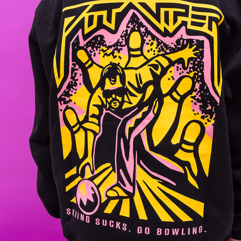  | you_want_to_buy_this.JPG | 