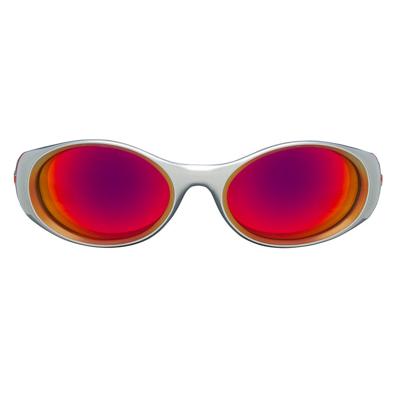 / Z87+ Red | full_frontal.JPG | The Inflammation Slammer, safety rated sunglasses from Pit Viper