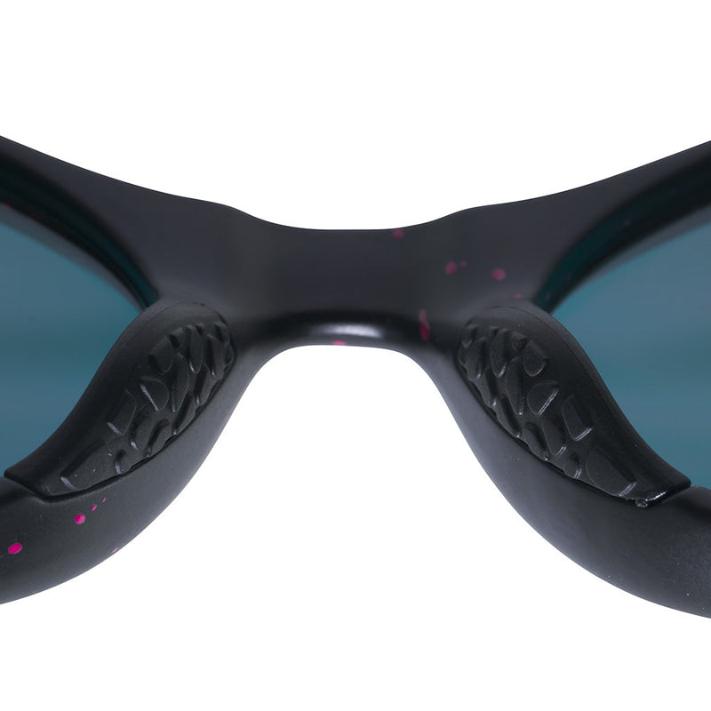 / Pink-Purple | gotcha_nose.JPG | The Ignition Slammer from Pit Viper Sunglasses