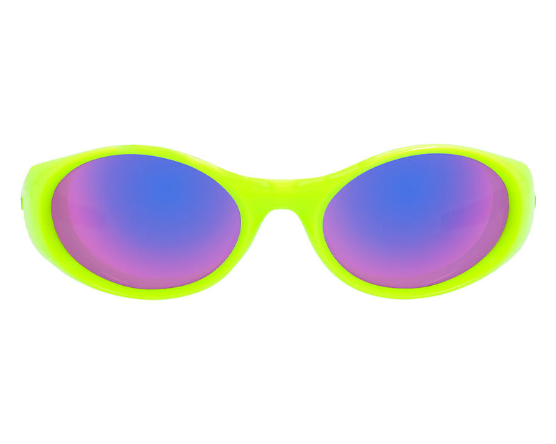 / Blue-Purple | my_head.JPG | The Sludge Slammer from Pit Viper Sunglasses