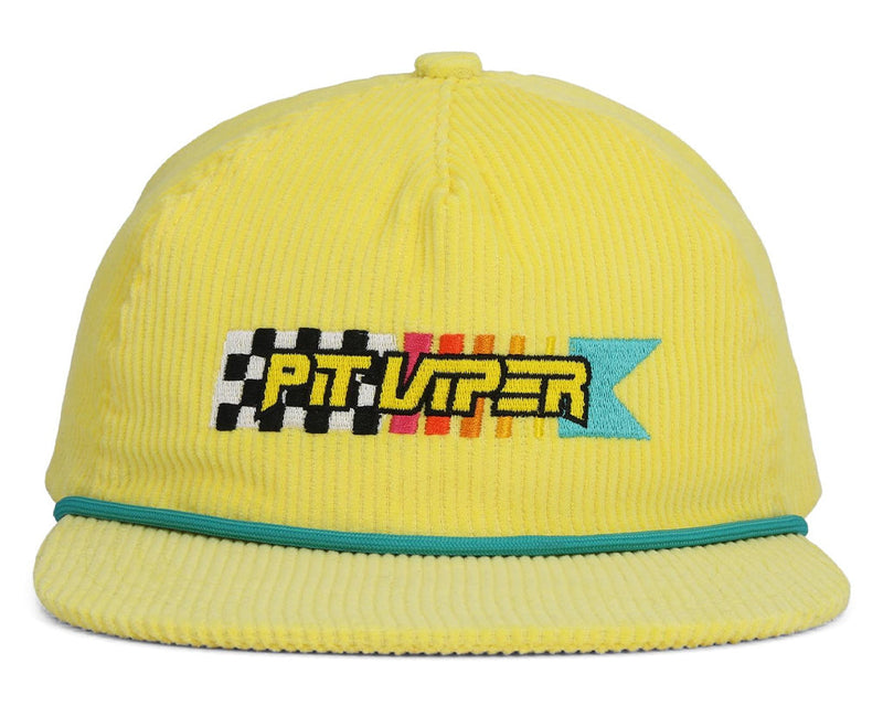 | its_fine.JPG | The Snowmachine Groomer Hat
from Pit Viper Sunglasses