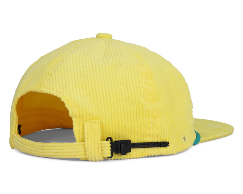 | to_organize_image_files.JPG | The Snowmachine Groomer Hat
from Pit Viper Sunglasses