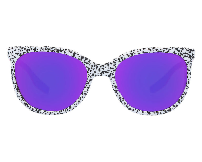 / Purple | so.JPG | The Son Of Beach Fondue from Pit Viper Sunglasses