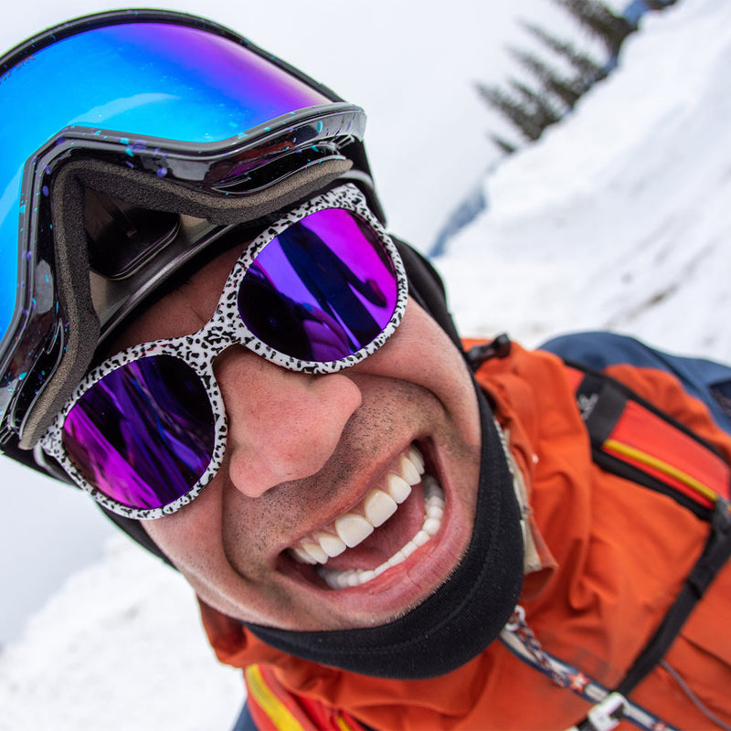 / Purple | to_go_home.JPG | The Son Of Beach Fondue from Pit Viper Sunglasses