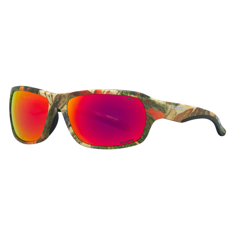 / HDPV Polarized Red | side_view.JPG | The Actualbush Somox, polarized sunglasses from Pit Viper